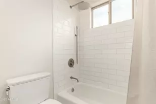 32002 N 19th Ln, Phoenix, AZ 85085 - Photo 42