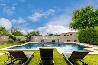 32002 N 19th Lane, Phoenix, AZ 85085 - Photo 44