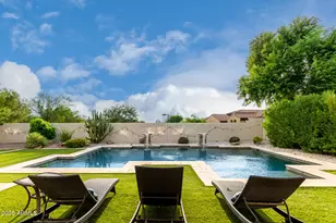 32002 N 19th Ln, Phoenix, AZ 85085 - Photo 44