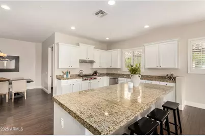 32002 N 19th Lane, Phoenix, AZ 85085 - Photo 6