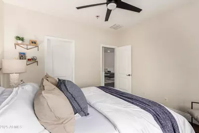 32002 N 19th Lane, Phoenix, AZ 85085 - Photo 32