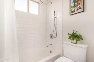 32002 N 19th Ln, Phoenix, AZ 85085 - Photo 34