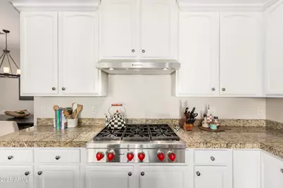 32002 N 19th Lane, Phoenix, AZ 85085 - Photo 8