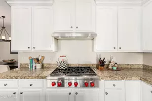 32002 N 19th Ln, Phoenix, AZ 85085 - Photo 8