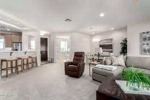 13450 E Via Linda Dr, Scottsdale, AZ 85259 - Photo 10