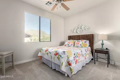 13450 E Via Linda Drive #2008, Scottsdale, AZ 85259 - Photo 20