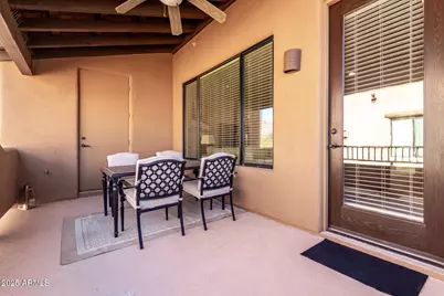 13450 E Via Linda Drive #2008, Scottsdale, AZ 85259 - Photo 26