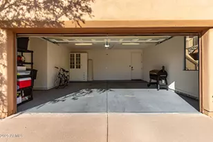 13450 E Via Linda Dr, Scottsdale, AZ 85259 - Photo 28