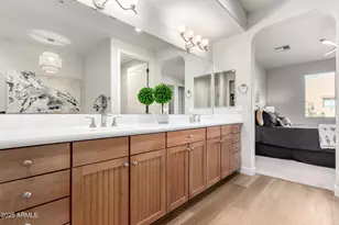 13450 E Via Linda Dr, Scottsdale, AZ 85259 - Photo 16