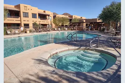 13450 E Via Linda Drive #2008, Scottsdale, AZ 85259 - Photo 30