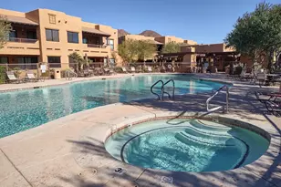 13450 E Via Linda Dr, Scottsdale, AZ 85259 - Photo 30