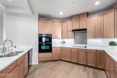 13450 E Via Linda Drive #2008, Scottsdale, AZ 85259 - Photo 6