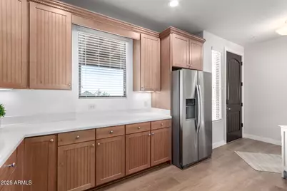 13450 E Via Linda Drive #2008, Scottsdale, AZ 85259 - Photo 8