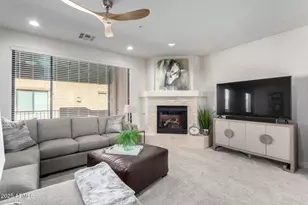 13450 E Via Linda Dr, Scottsdale, AZ 85259 - Photo 12