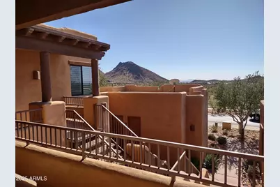 13450 E Via Linda Drive #2008, Scottsdale, AZ 85259 - Photo 4