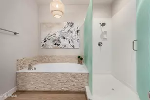 13450 E Via Linda Dr, Scottsdale, AZ 85259 - Photo 18