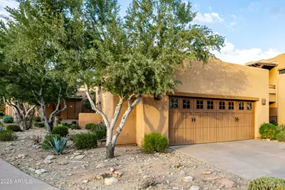 13450 E Via Linda Drive #2008, Scottsdale, AZ 85259 - Photo 2
