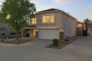 15969 N 171st Dr, Surprise, AZ 85388 - Photo 1