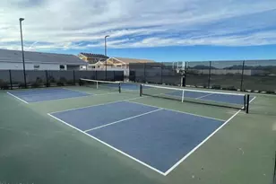 17288 W Patrick Ln, Surprise, AZ 85387 - Photo 10