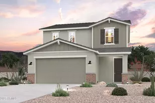 17288 W Patrick Ln, Surprise, AZ 85387 - Photo 1