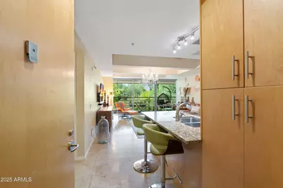 7121 E Rancho Vista Drive #2003, Scottsdale, AZ 85251 - Photo 1