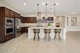 3273 Prospector Wy, Wickenburg, AZ 85390 - Photo 10