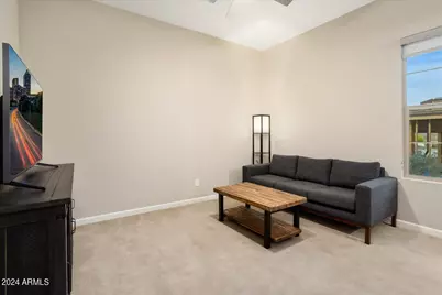 3273 Prospector Way, Wickenburg, AZ 85390 - Photo 22