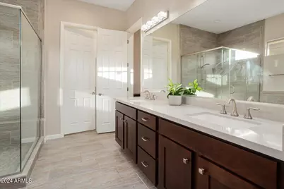 3273 Prospector Way, Wickenburg, AZ 85390 - Photo 18