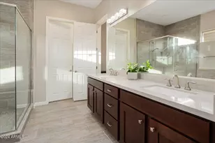 3273 Prospector Wy, Wickenburg, AZ 85390 - Photo 18