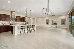 3273 Prospector Wy, Wickenburg, AZ 85390 - Photo 8