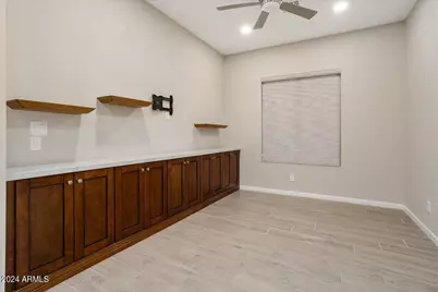 3273 Prospector Way, Wickenburg, AZ 85390 - Photo 20