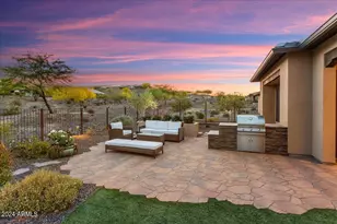 3273 Prospector Wy, Wickenburg, AZ 85390 - Photo 34