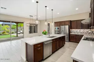 3273 Prospector Wy, Wickenburg, AZ 85390 - Photo 12