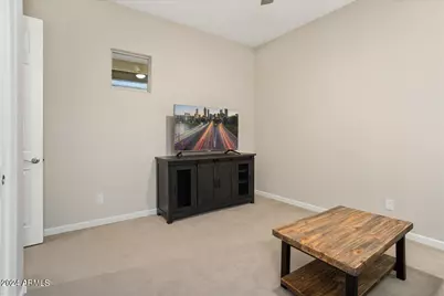 3273 Prospector Way, Wickenburg, AZ 85390 - Photo 24