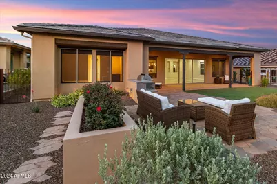 3273 Prospector Way, Wickenburg, AZ 85390 - Photo 36