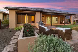 3273 Prospector Wy, Wickenburg, AZ 85390 - Photo 36