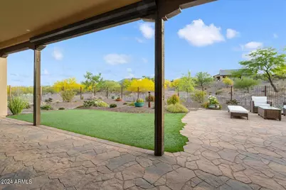 3273 Prospector Way, Wickenburg, AZ 85390 - Photo 26