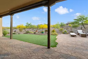 3273 Prospector Wy, Wickenburg, AZ 85390 - Photo 26