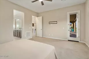 3273 Prospector Wy, Wickenburg, AZ 85390 - Photo 16