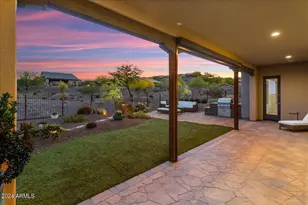 3273 Prospector Wy, Wickenburg, AZ 85390 - Photo 32