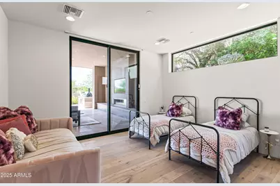 10641 E Blue Sky Drive, Scottsdale, AZ 85262 - Photo 34