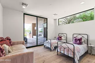 10641 E Blue Sky Dr, Scottsdale, AZ 85262 - Photo 34