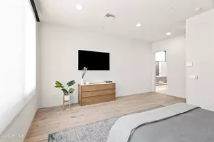 10641 E Blue Sky Dr, Scottsdale, AZ 85262 - Photo 14