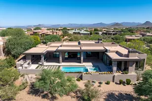 10641 E Blue Sky Dr, Scottsdale, AZ 85262 - Photo 46