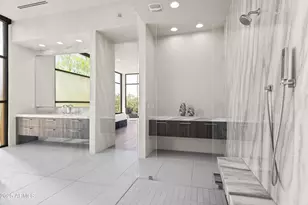 10641 E Blue Sky Dr, Scottsdale, AZ 85262 - Photo 32