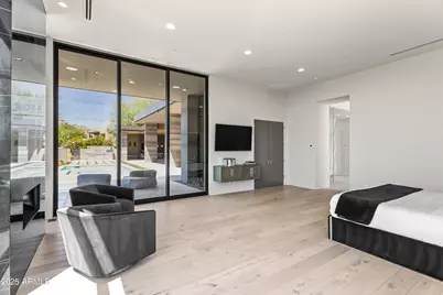 10641 E Blue Sky Drive, Scottsdale, AZ 85262 - Photo 28