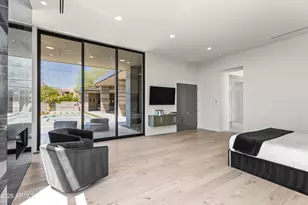 10641 E Blue Sky Dr, Scottsdale, AZ 85262 - Photo 28