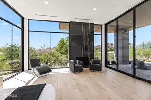 10641 E Blue Sky Dr, Scottsdale, AZ 85262 - Photo 26