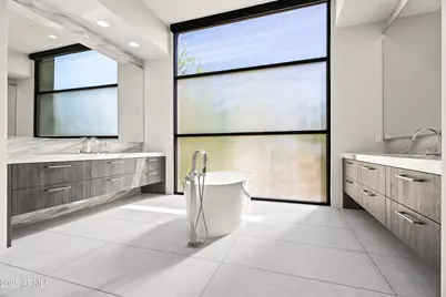 10641 E Blue Sky Drive, Scottsdale, AZ 85262 - Photo 30