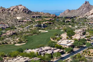 10641 E Blue Sky Dr, Scottsdale, AZ 85262 - Photo 2